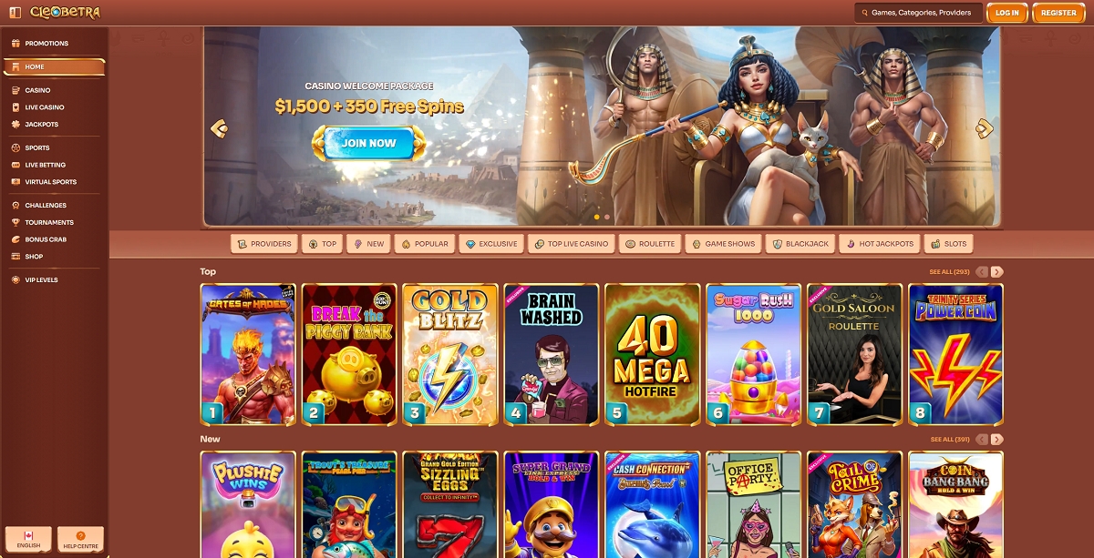 mobile app